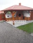 Дървени веранди,навеси, беседки,, снимка 5