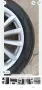 Гуми Pirelli P zero 245/45/19 BMW, снимка 6