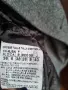 Палто Weekend Max Mara, кройка тип шинел, размер М, снимка 9