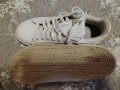 Дамски кецове ADIDAS , снимка 5