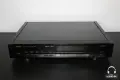 тунер Akai AT-93 Top, снимка 1