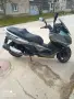 Kymco Xciting 400, снимка 6