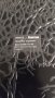 пад hama ергономична подложка за мишка , снимка 6