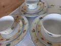 Сервизи за хранене и чай, снимка 5
