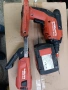 акумулаторен винтоверт за гипсокартон hilti sd 5000a 22, снимка 9