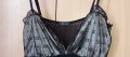 Потник къс топ бюстие къса блузка 4 бр. за 12 лв, снимка 12