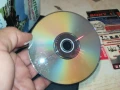 БГ КАРАОКЕ 1 ДВД 1806251155, снимка 12