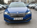 Skoda Superb iV Plug-In Hybrid 218 h.p., снимка 1