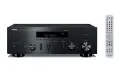 YAMAHA R-N602 NATURAL SOUND NETWORK RECEIVER, снимка 12