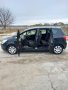 Opel Meriva B 1,4 black 2012/Опел Мерива B 1,4 бензин, снимка 10