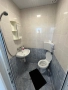 Квартира под наем 3 спални 1хол-кухня 3 бани с тоалетна  , снимка 4