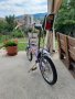 Велосипед RALEIGH CHOPPER MK2, снимка 3