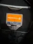 Мъжко Палто Яке Спортно Елеганто Merrell размер М, снимка 6
