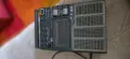Ретро касетен рекордър Philips N2214, снимка 7