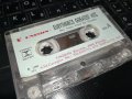 Eurythmics Greatest Hits-ORIGINAL TAPE Unison касета 1902241600, снимка 3