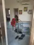 Къща и пристройка Ново строителство, снимка 5