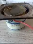 Високочистотни говорители SEAS, снимка 3