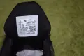 ЧИСТО НОВИ! Nike Air Max Tuned Air, снимка 5