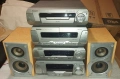 Technics SA-EH550/SH-EH550/RS-EH750/SL-EH550/SB-PM25 , снимка 1