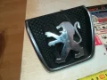 PEUGEOT-ЕМБЛЕМА 3005251547, снимка 3