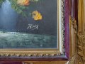 Картини - масло и акварел, снимка 6