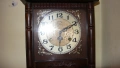Старинен часовник, снимка 3