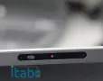 Лаптоп Dell Latitude 5310 - 80133224, снимка 2