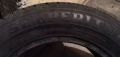 Продавам 2 броя летни гуми 185.65.14 на 1 сезон дот 2020 Semperito , снимка 4