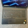 Dell Latitude 5580 - 15.6''FHD, i5-7200u, 8GB RAM DDR4, 256GB NVMe M.2, снимка 3