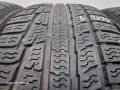 4бр зимни гуми 235/55/17 NOKIAN L04036 , снимка 3