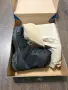 Тактически Обувки Haix Black Eagle Athletic 2.1 GTX High, снимка 4