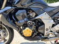 Kawasaki Z 1000 НОВ ВНОС!, снимка 17