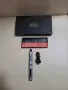 акумулаторна електрическа писалка за гравиране и полиране AM ARROWMAX SGS Mini Engraving Pen., снимка 1