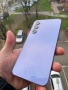 SAMSUNG A54, снимка 7