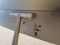 Монитор Lenovo L27q-10 27'' IPS, снимка 2