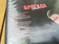 БРИГАДА 10-12 ДВД 0805250857, снимка 10