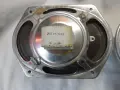 Среди и високи елипси PHILIPS AlNiCo, снимка 4