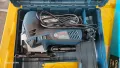 Прободен трион BOSCH GST 90 E professional , снимка 1