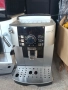 Кафе машина De longhi magnifica S, снимка 1