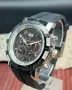Мъжки автоматичен часовник Gallucci Italy Multi-Function Dualtime – Нов, снимка 2