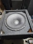 Тонколони 15 инча басови / бас боксове bass boxes 600 watts, снимка 7