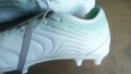 Adidas COPA GLORO 19.2 FG Leather Football Boots Размер EUR 43 1/3 / UK 9 бутонки за футбол 287-14-S, снимка 10