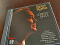 RENE KOLLO, снимка 1 - CD дискове - 44658247