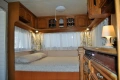 Продавам каравана в къмпинг Градина 4 сезона, снимка 15