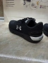 Under Armour номер 36,5, снимка 2