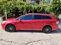 Toyota Avensis 1.8 бензин/газ, снимка 3