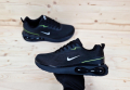Мъжки маратонки Nike , снимка 1 - Маратонки - 44589165