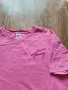Tommy Hilfiger - страхотна дамска тениска 3XL, снимка 3