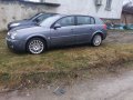 Opel Signum 2.2 Direct 155hp.На части., снимка 2