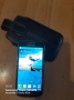 Продавам Samsung S4 mini, снимка 3